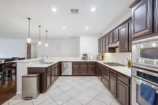 1011 Violet Ct, Beaumont, CA 92223 - Photo 16