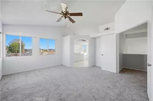 186 S Massachusetts, Lake Elsinore, CA 92530 - Photo 28