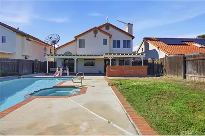 186 S Massachusetts, Lake Elsinore, CA 92530 - Photo 52