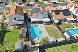 186 S Massachusetts, Lake Elsinore, CA 92530 - Photo 10