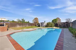 186 S Massachusetts, Lake Elsinore, CA 92530 - Photo 48