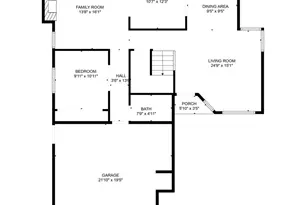 186 S Massachusetts, Lake Elsinore, CA 92530 - Photo 4