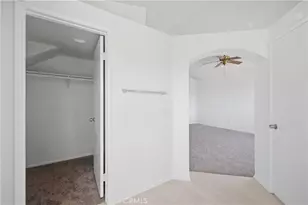 186 S Massachusetts, Lake Elsinore, CA 92530 - Photo 30