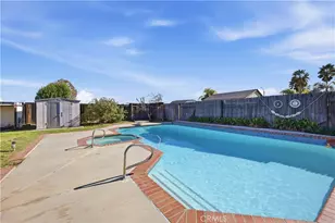 186 S Massachusetts, Lake Elsinore, CA 92530 - Photo 50