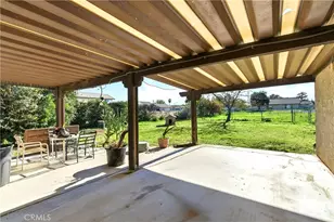 5574 Sycamore, Rialto, CA 92377 - Photo 20