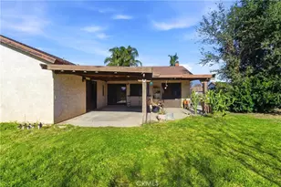 5574 Sycamore, Rialto, CA 92377 - Photo 16