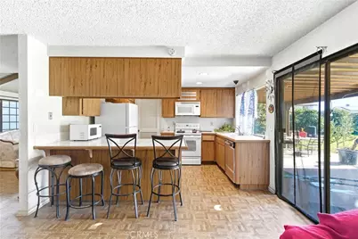 5574 Sycamore, Rialto, CA 92377 - Photo 38