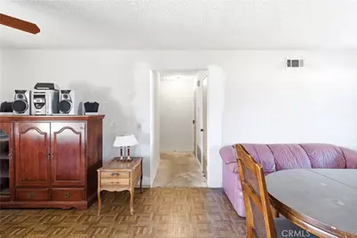 5574 Sycamore, Rialto, CA 92377 - Photo 34