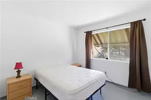 5574 Sycamore, Rialto, CA 92377 - Photo 30