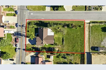 5574 Sycamore, Rialto, CA 92377 - Photo 6