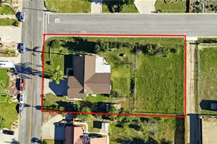 5574 Sycamore, Rialto, CA 92377 - Photo 6