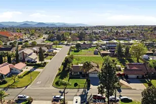 5574 Sycamore, Rialto, CA 92377 - Photo 52