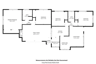 12029 Belhaven St, Los Angeles, CA 90059 - Photo 38