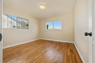 12029 Belhaven St, Los Angeles, CA 90059 - Photo 34