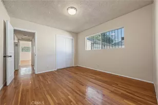 12029 Belhaven St, Los Angeles, CA 90059 - Photo 28
