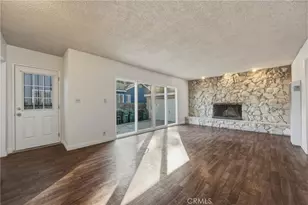 12029 Belhaven St, Los Angeles, CA 90059 - Photo 18