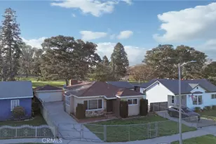 12029 Belhaven St, Los Angeles, CA 90059 - Photo 1