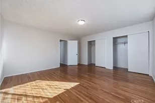 12029 Belhaven St, Los Angeles, CA 90059 - Photo 22