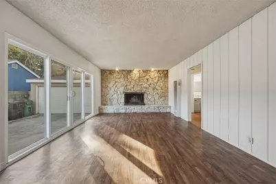 12029 Belhaven Street, Los Angeles, CA 90059 - Photo 16