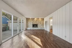 12029 Belhaven St, Los Angeles, CA 90059 - Photo 16