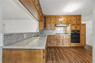 12029 Belhaven St, Los Angeles, CA 90059 - Photo 12