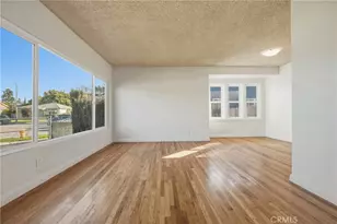 12029 Belhaven St, Los Angeles, CA 90059 - Photo 6