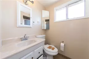 14740 Rayfield Dr, La Mirada, CA 90638 - Photo 14