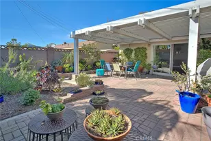 6252 Santa Rita, Garden Grove, CA 92845 - Photo 42