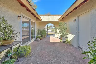 6252 Santa Rita, Garden Grove, CA 92845 - Photo 4