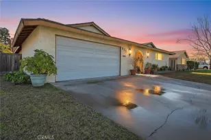 6252 Santa Rita, Garden Grove, CA 92845 - Photo 48