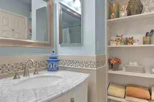 6252 Santa Rita, Garden Grove, CA 92845 - Photo 22