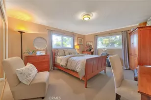 6252 Santa Rita, Garden Grove, CA 92845 - Photo 16