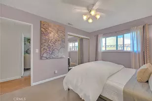 6252 Santa Rita, Garden Grove, CA 92845 - Photo 20