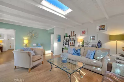 6252 Santa Rita, Garden Grove, CA 92845 - Photo 12