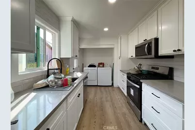 416 E 57th, Long Beach, CA 90805 - Photo 14