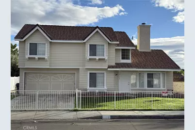 5126 Karling Pl, Palmdale, CA 93552 - Photo 2