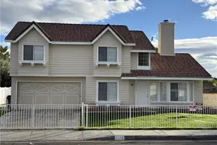 5126 Karling Pl, Palmdale, CA 93552 - Photo 2