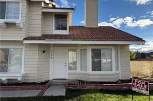 5126 Karling Pl, Palmdale, CA 93552 - Photo 4