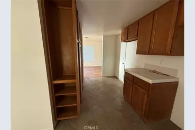 5126 Karling Pl, Palmdale, CA 93552 - Photo 10