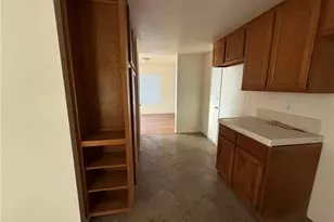 5126 Karling Pl, Palmdale, CA 93552 - Photo 10