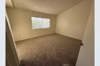 5126 Karling Pl, Palmdale, CA 93552 - Photo 18