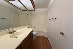 5126 Karling Pl, Palmdale, CA 93552 - Photo 20