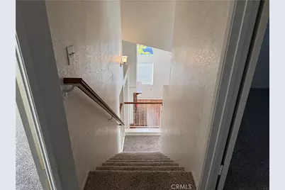 5126 Karling Pl, Palmdale, CA 93552 - Photo 14