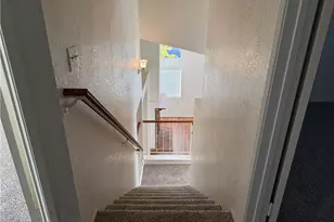 5126 Karling Pl, Palmdale, CA 93552 - Photo 14