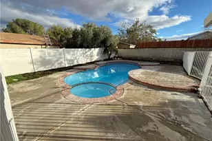 5126 Karling Pl, Palmdale, CA 93552 - Photo 24