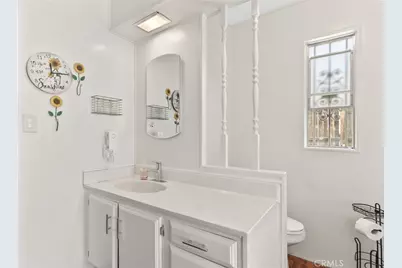 17350 Temple #264, La Puente, CA 91744 - Photo 30