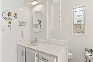 17350 Temple, La Puente, CA 91744 - Photo 30