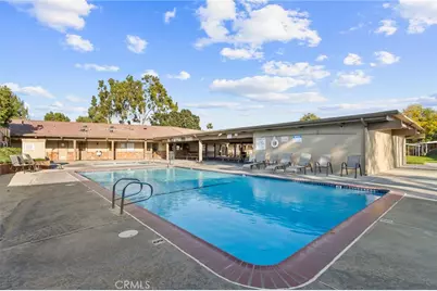 17350 Temple #264, La Puente, CA 91744 - Photo 48