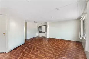 17350 Temple, La Puente, CA 91744 - Photo 6