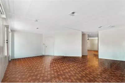 17350 Temple #264, La Puente, CA 91744 - Photo 8